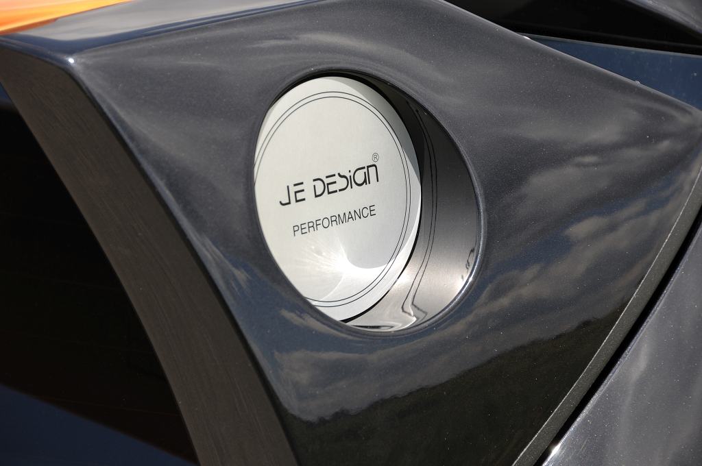 /var/www/rieger-event.de/images/gallery/Seat Leon JE